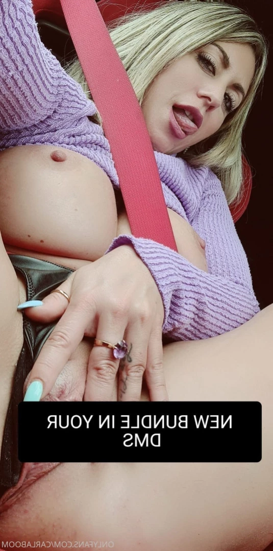 🎀PINK PUSSY🎀VIDEOCALL NOW!!💋 [ carlaboom ] Onlyfans leaked photo 15919034 on Hotleaks.tv