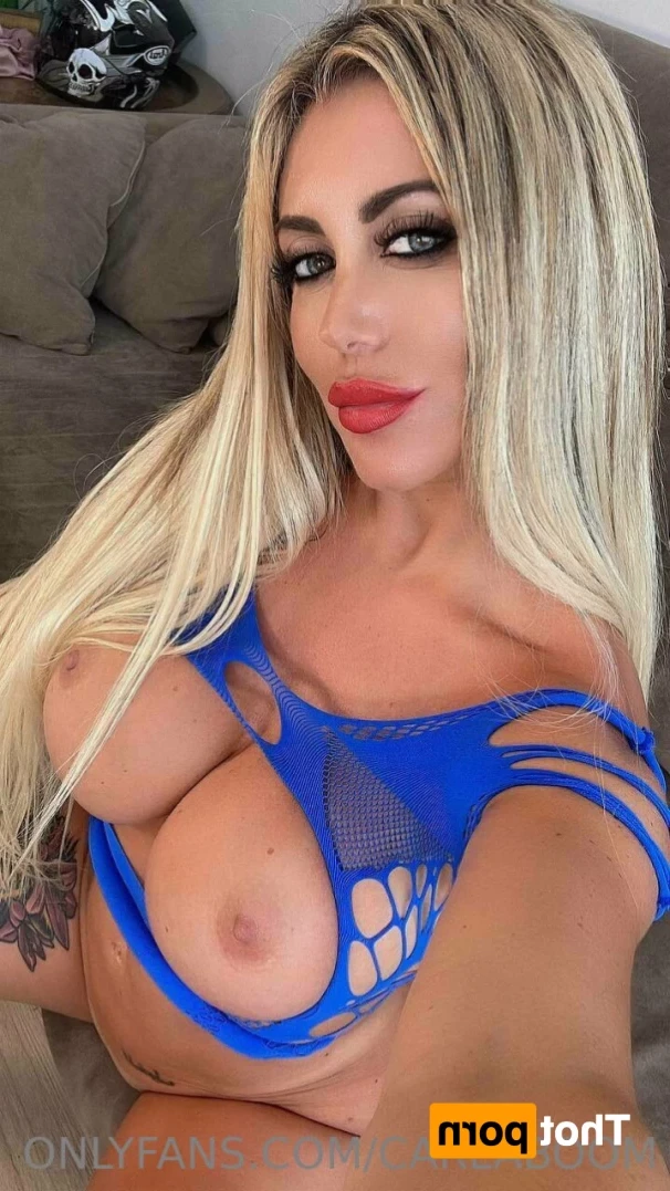 🎀PINK PUSSY🎀VIDEOCALL NOW!!💋 [ carlaboom ] Onlyfans leaked photo 15946066 on Hotleaks.tv