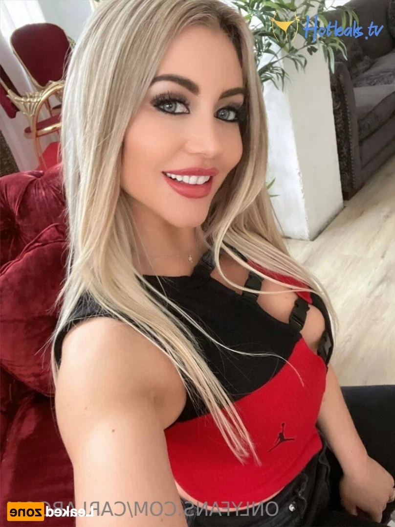 🎀PINK PUSSY🎀VIDEOCALL NOW!!💋 [ carlaboom ] Onlyfans leaked photo 16007925 on Hotleaks.tv