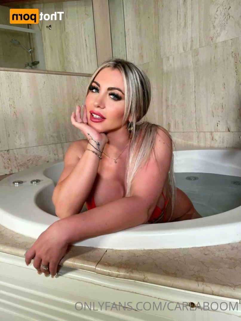 🎀PINK PUSSY🎀VIDEOCALL NOW!!💋 [ carlaboom ] Onlyfans leaked photo 16137362 on Hotleaks.tv