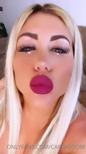 🎀PINK PUSSY🎀VIDEOCALL NOW!!💋 [ carlaboom ] Onlyfans leaked video 16182268 on Hotleaks.tv