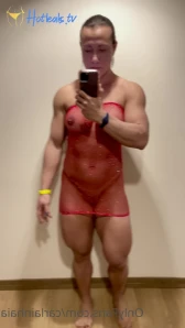 Carla Inhaia 🇧🇷 [ carlainhaia ] Onlyfans leaked video 3209840 on Hotleaks.tv