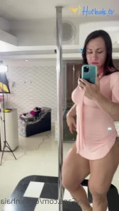 Carla Inhaia 🇧🇷 [ carlainhaia ] Onlyfans leaked video 3209948 on Hotleaks.tv