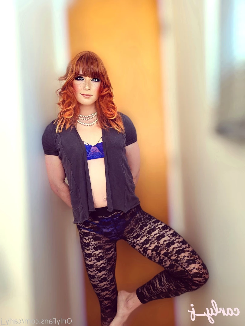 Carly J [ carly_j ] Onlyfans leaked photo 7470794 on Hotleaks.tv