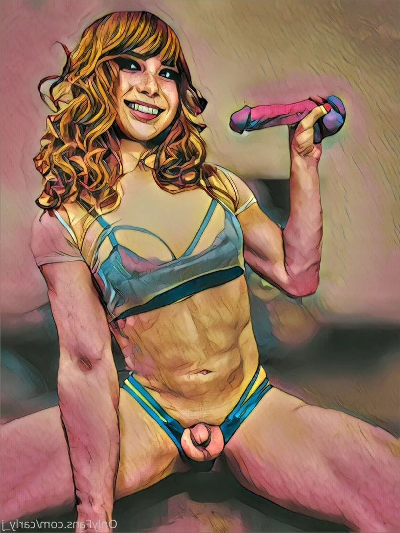 Carly J [ carly_j ] Onlyfans leaked photo 7471293 on Hotleaks.tv