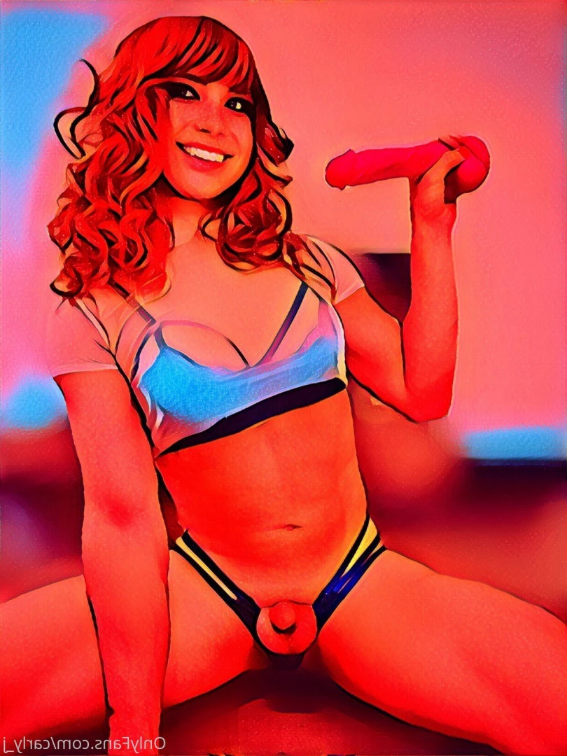 Carly J [ carly_j ] Onlyfans leaked photo 7471359 on Hotleaks.tv