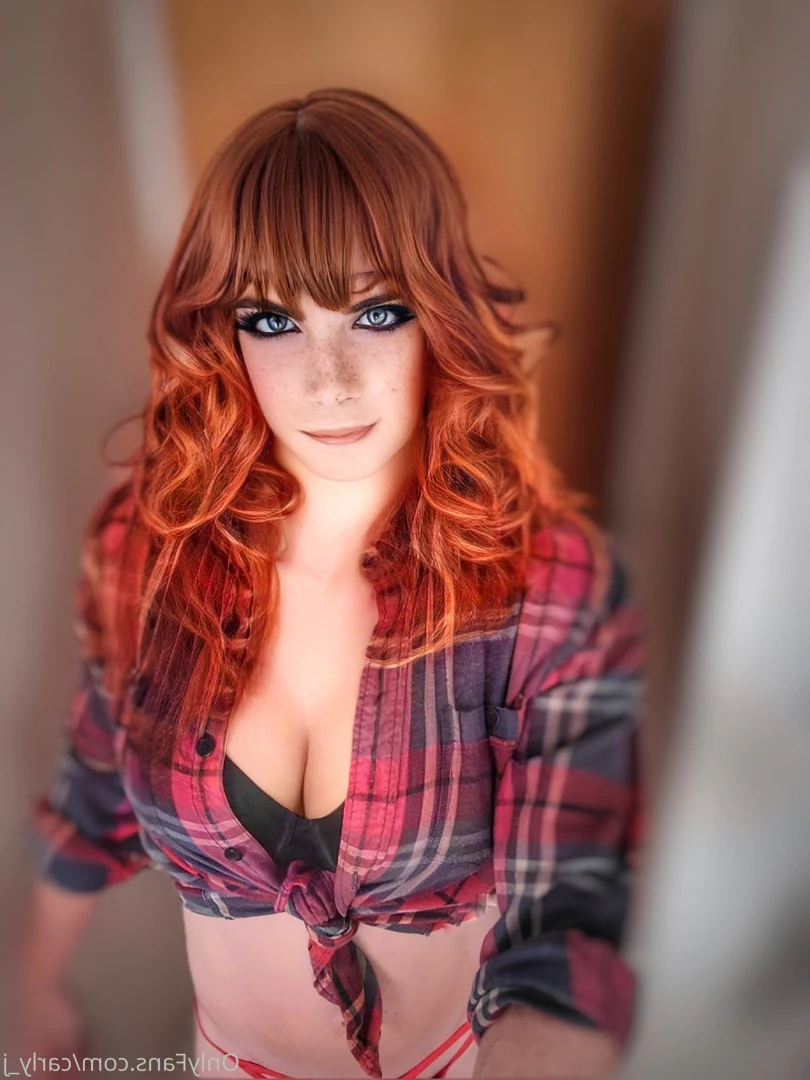 Carly J [ carly_j ] Onlyfans leaked photo 7471909 on Hotleaks.tv