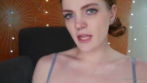 Carly Rae [ carlyraesummers ] Onlyfans leaked video 4868726 on Hotleaks.tv