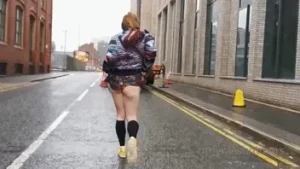 Carly Rae [ carlyraesummers ] Onlyfans leaked video 4868757 on Hotleaks.tv