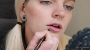 Carly Rae [ carlyraesummers ] Onlyfans leaked video 4868762 on Hotleaks.tv