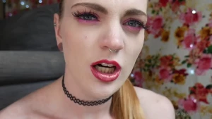 Carly Rae [ carlyraesummers ] Onlyfans leaked video 4868909 on Hotleaks.tv
