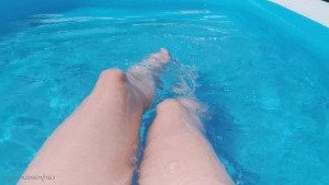 Carly Rae [ carlyraesummers ] Onlyfans leaked video 4868912 on Hotleaks.tv