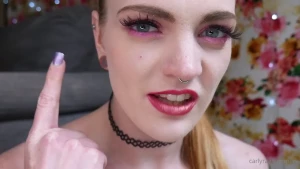 Carly Rae [ carlyraesummers ] Onlyfans leaked video 5362249 on Hotleaks.tv
