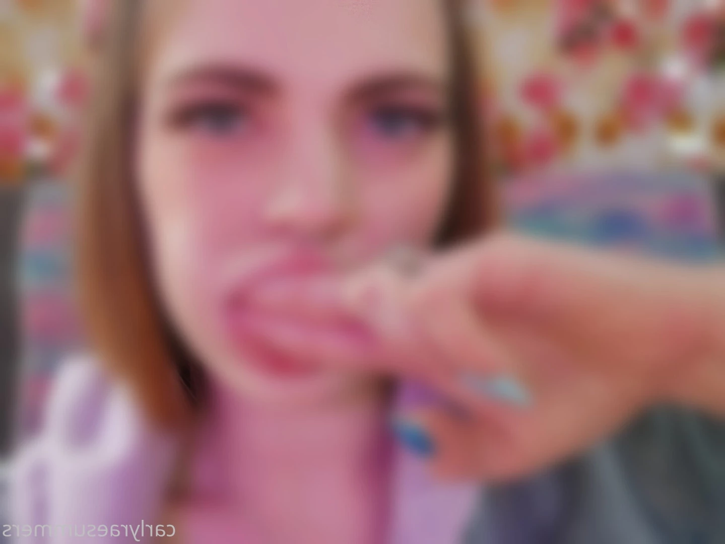 Carly Rae [ carlyraesummers ] Onlyfans leaked photo 5923488 on Hotleaks.tv