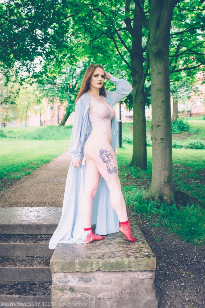 Carly Rae [ carlyraesummers ] Onlyfans leaked photo 5923872 on Hotleaks.tv