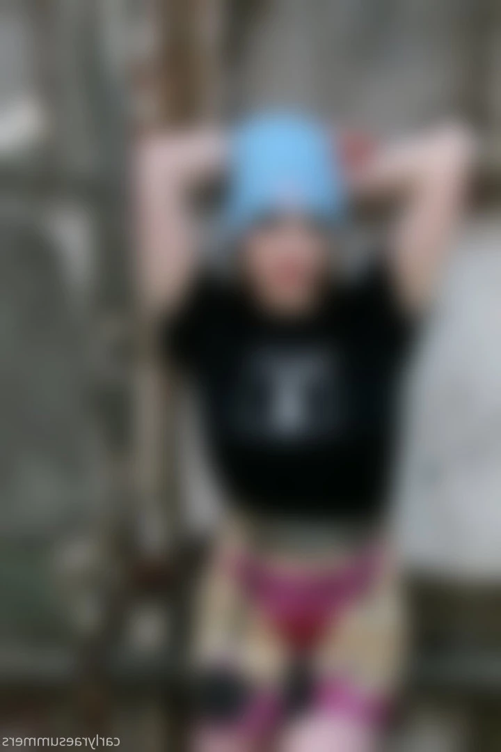 Carly Rae [ carlyraesummers ] Onlyfans leaked photo 5924017 on Hotleaks.tv