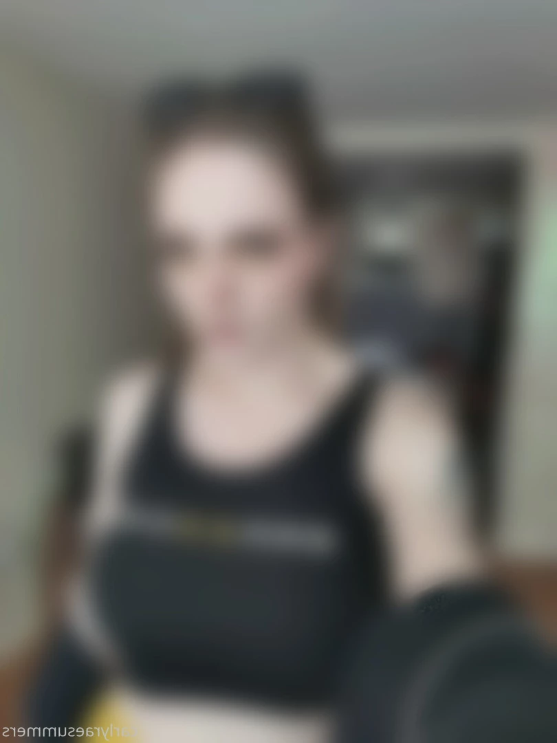 Carly Rae [ carlyraesummers ] Onlyfans leaked photo 5924139 on Hotleaks.tv