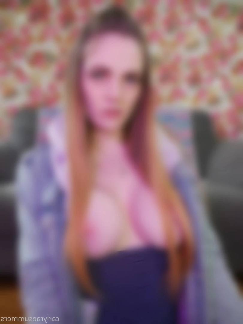 Carly Rae [ carlyraesummers ] Onlyfans leaked photo 5924405 on Hotleaks.tv