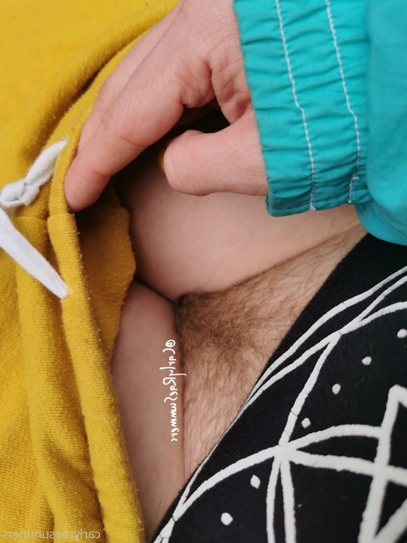 Carly Rae [ carlyraesummers ] Onlyfans leaked photo 5924668 on Hotleaks.tv