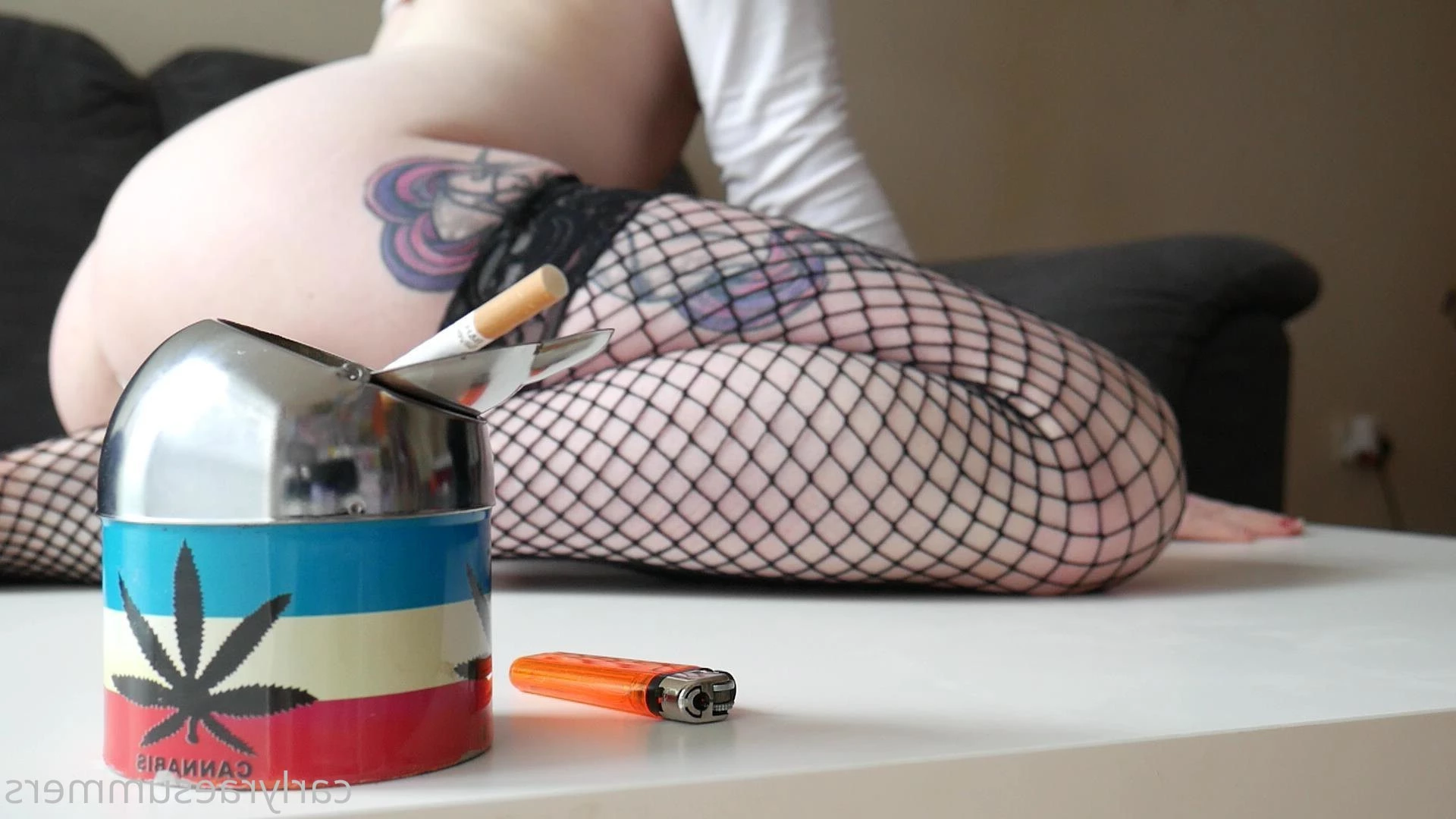 Carly Rae [ carlyraesummers ] Onlyfans leaked photo 5924688 on Hotleaks.tv
