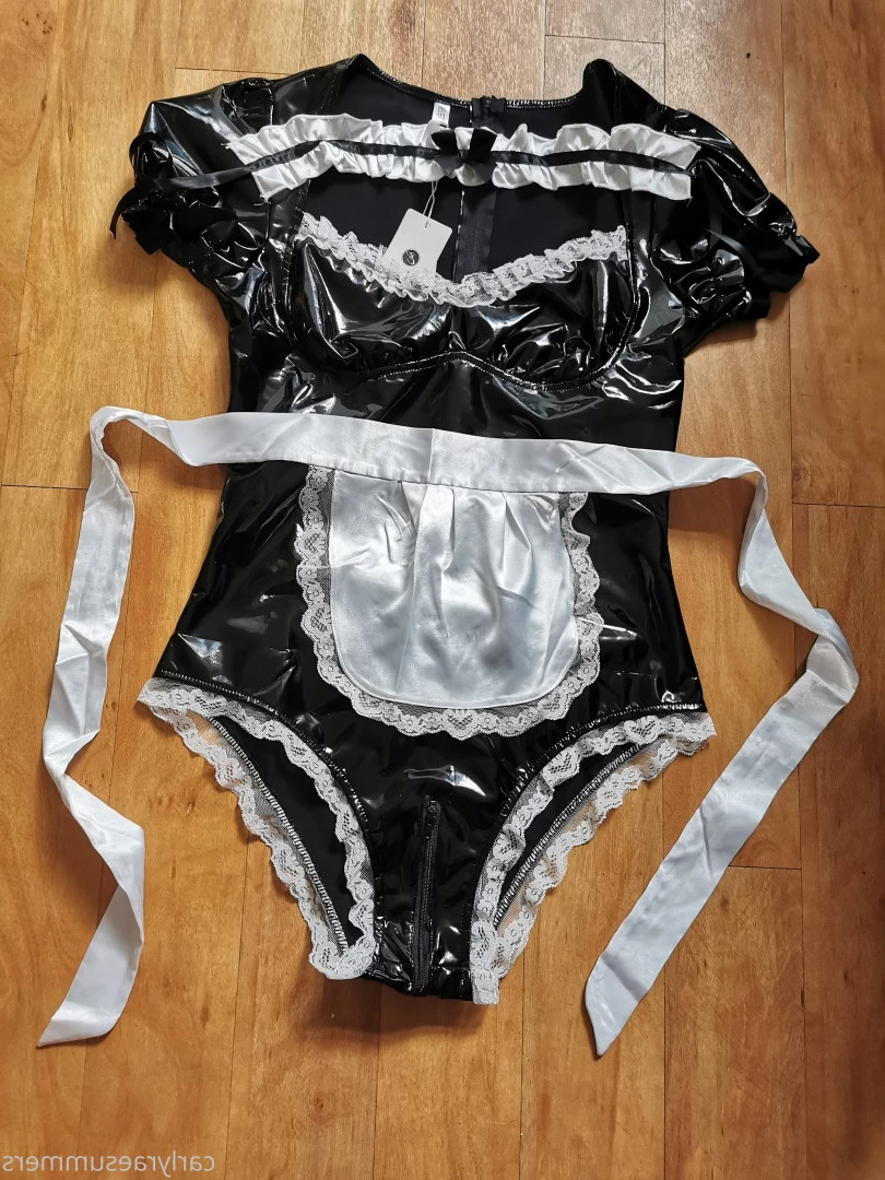 Carly Rae [ carlyraesummers ] Onlyfans leaked photo 5924893 on Hotleaks.tv