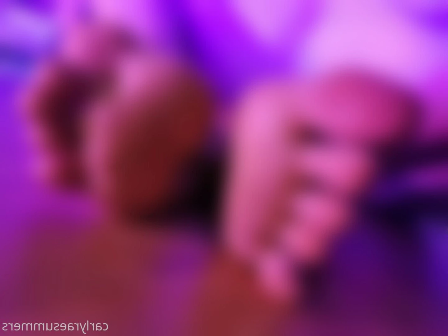 Carly Rae [ carlyraesummers ] Onlyfans leaked photo 5925135 on Hotleaks.tv