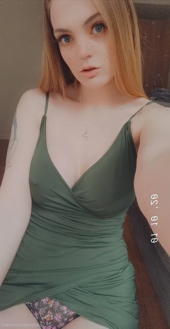 Carly Rae [ carlyraesummers ] Onlyfans leaked photo 5925304 on Hotleaks.tv