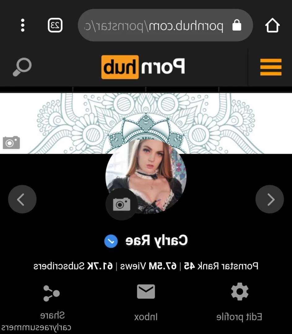 Carly Rae [ carlyraesummers ] Onlyfans leaked photo 5925715 on Hotleaks.tv