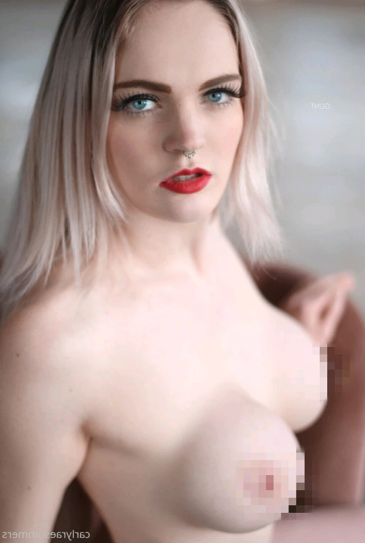 Carly Rae [ carlyraesummers ] Onlyfans leaked photo 5925813 on Hotleaks.tv