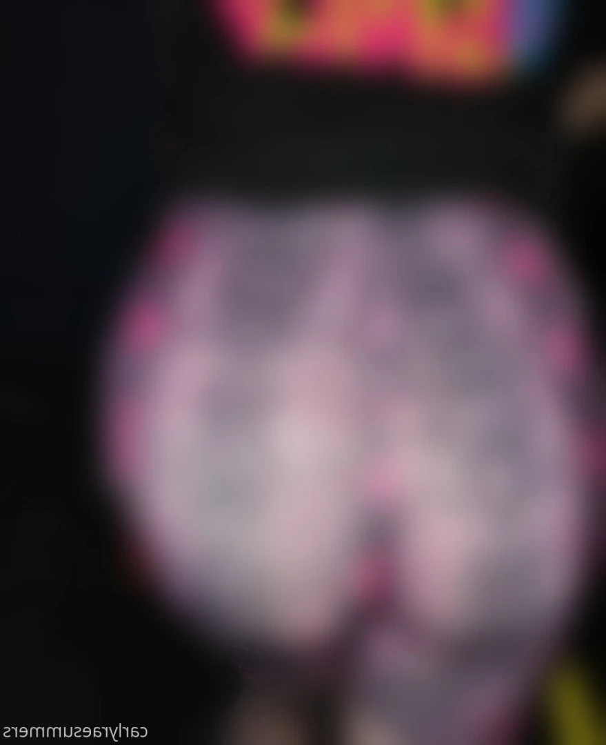 Carly Rae [ carlyraesummers ] Onlyfans leaked photo 5925992 on Hotleaks.tv