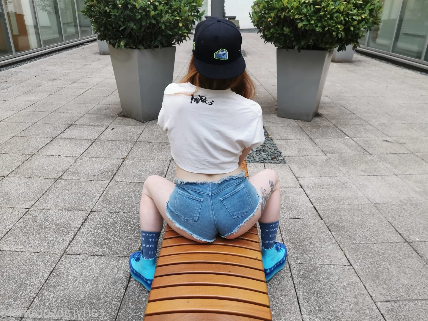 Carly Rae [ carlyraesummers ] Onlyfans leaked photo 5926104 on Hotleaks.tv