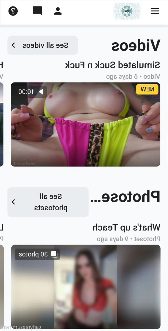 Carly Rae [ carlyraesummers ] Onlyfans leaked photo 5926822 on Hotleaks.tv