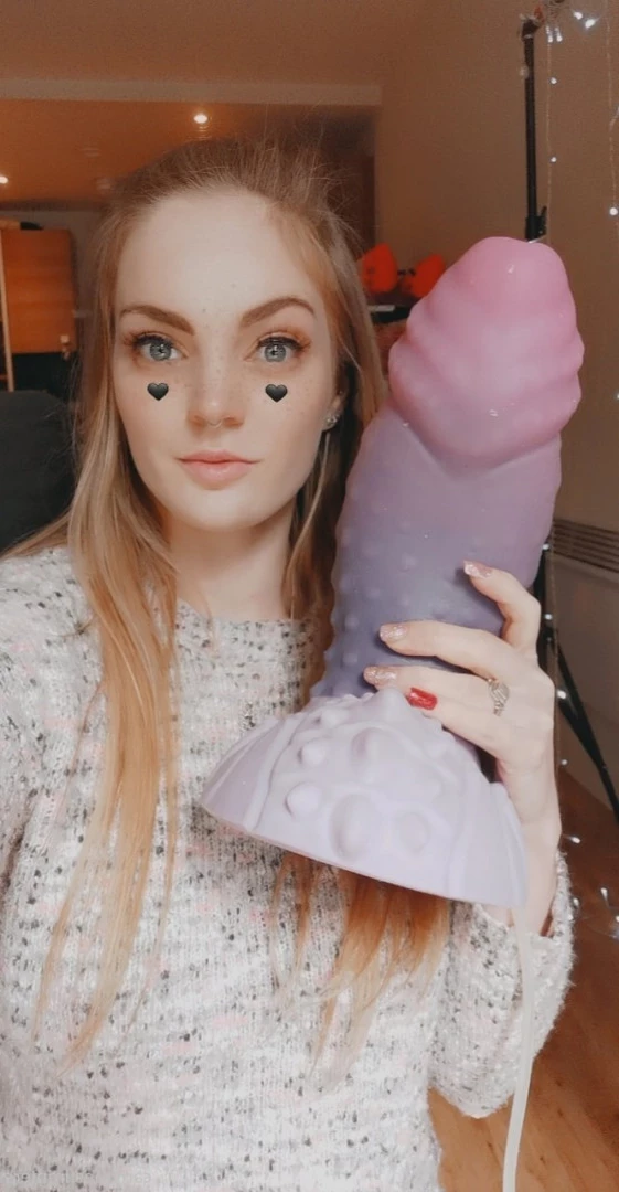 Carly Rae [ carlyraesummers ] Onlyfans leaked photo 5926939 on Hotleaks.tv