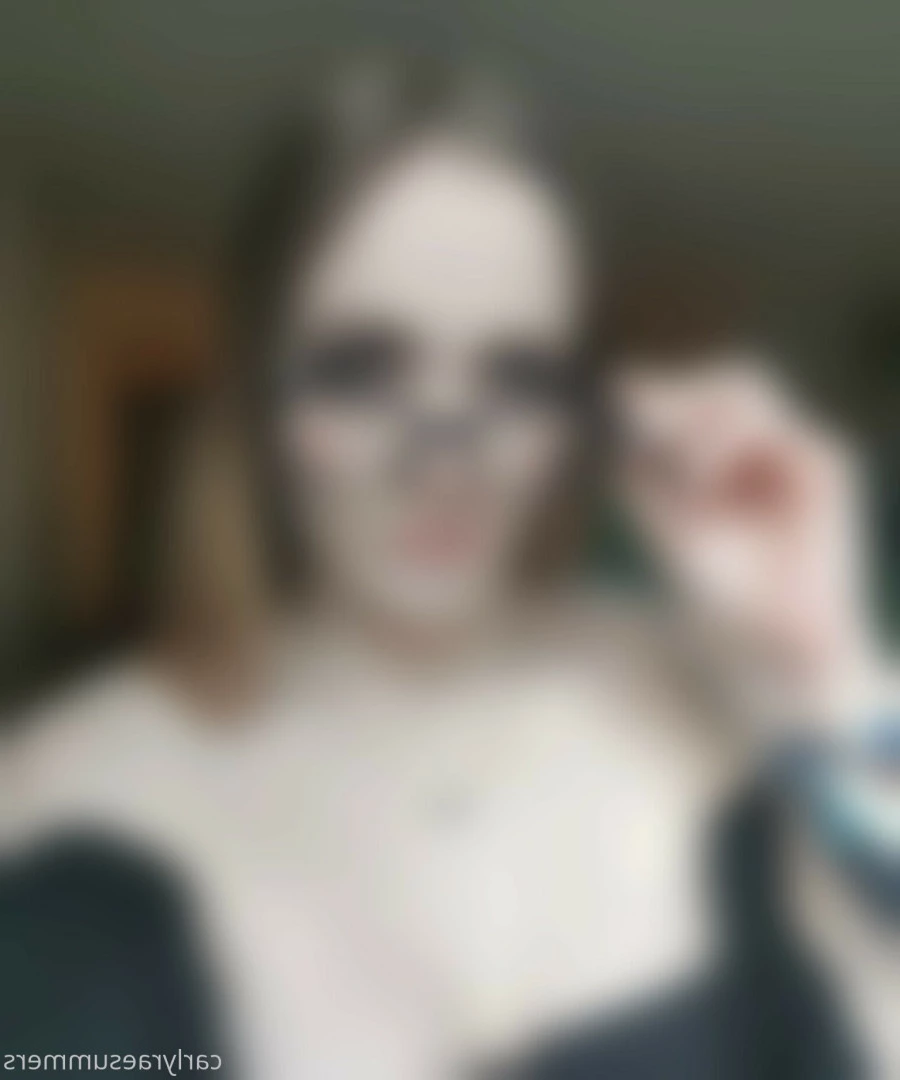 Carly Rae [ carlyraesummers ] Onlyfans leaked photo 5926989 on Hotleaks.tv