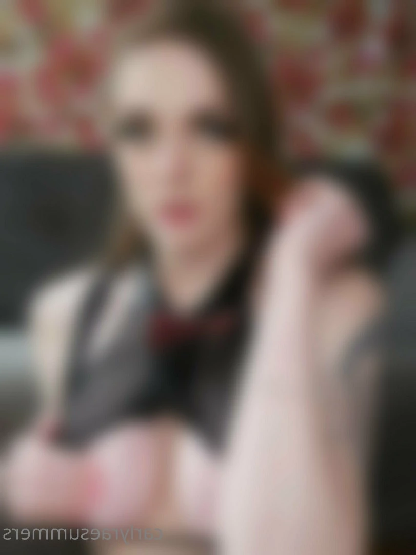 Carly Rae [ carlyraesummers ] Onlyfans leaked photo 5927526 on Hotleaks.tv
