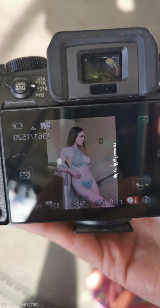 Carly Rae [ carlyraesummers ] Onlyfans leaked photo 5927725 on Hotleaks.tv
