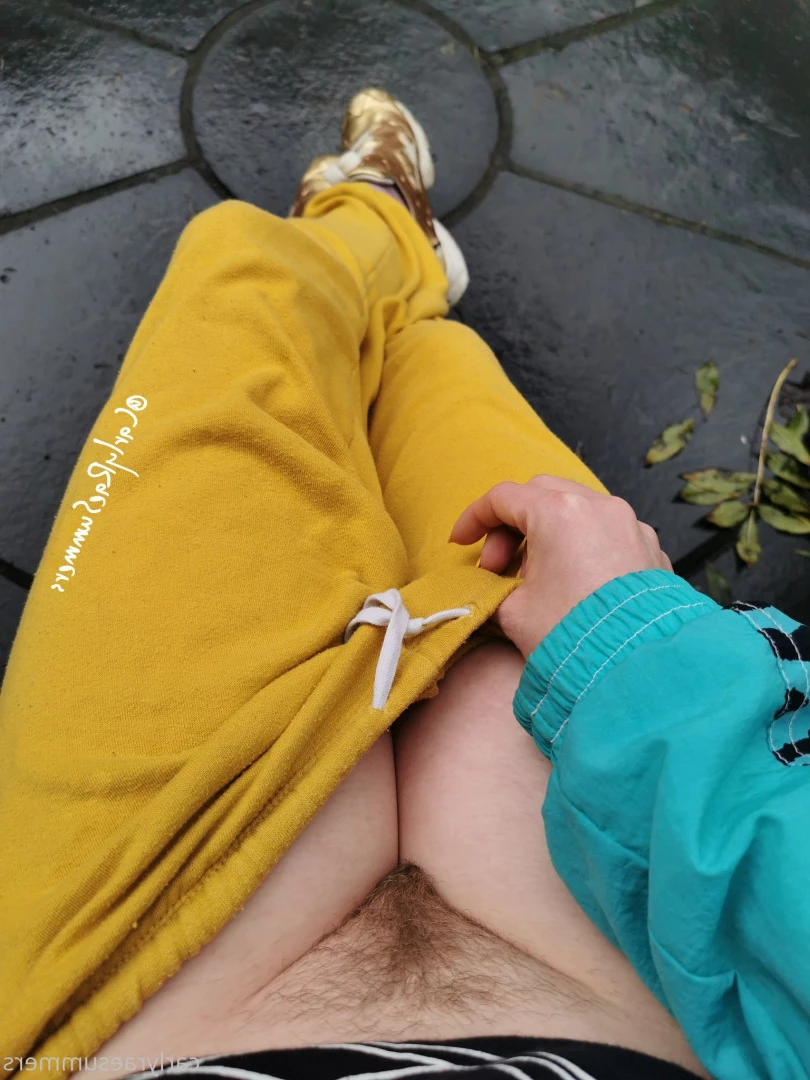 Carly Rae [ carlyraesummers ] Onlyfans leaked photo 5928022 on Hotleaks.tv