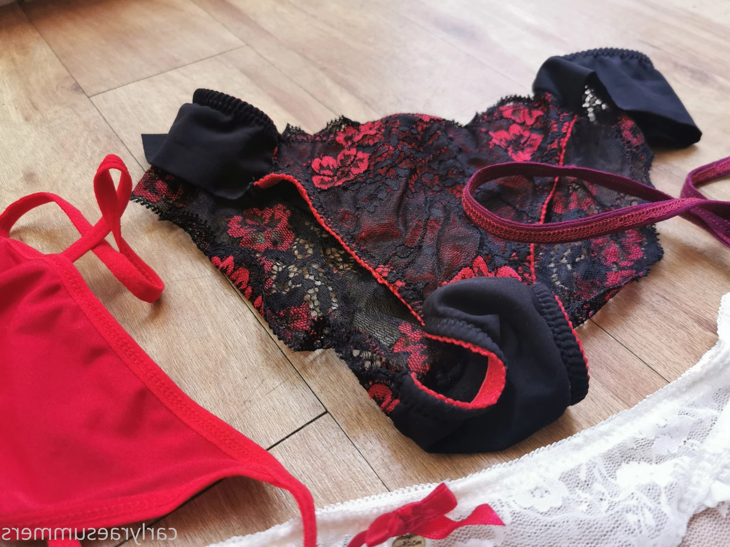 Carly Rae [ carlyraesummers ] Onlyfans leaked photo 5928257 on Hotleaks.tv