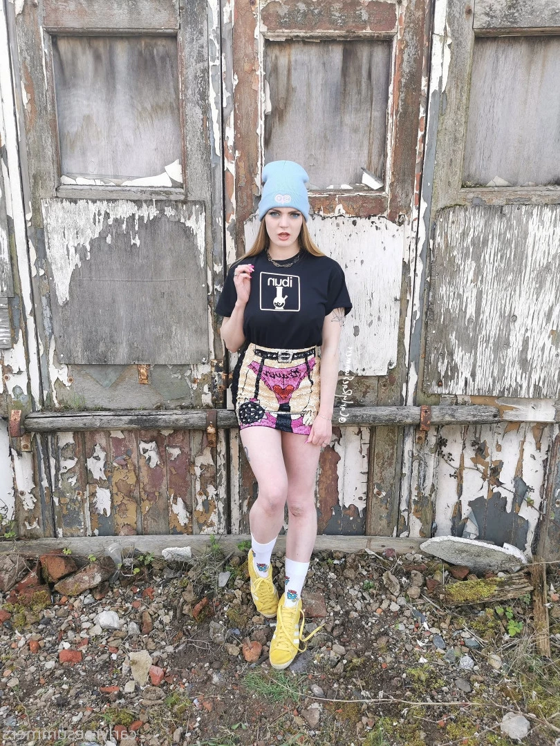 Carly Rae [ carlyraesummers ] Onlyfans leaked photo 5928307 on Hotleaks.tv