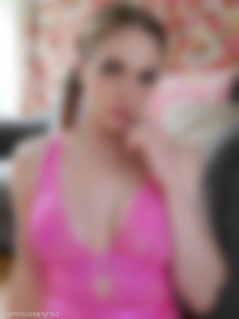 Carly Rae [ carlyraesummers ] Onlyfans leaked photo 5928336 on Hotleaks.tv