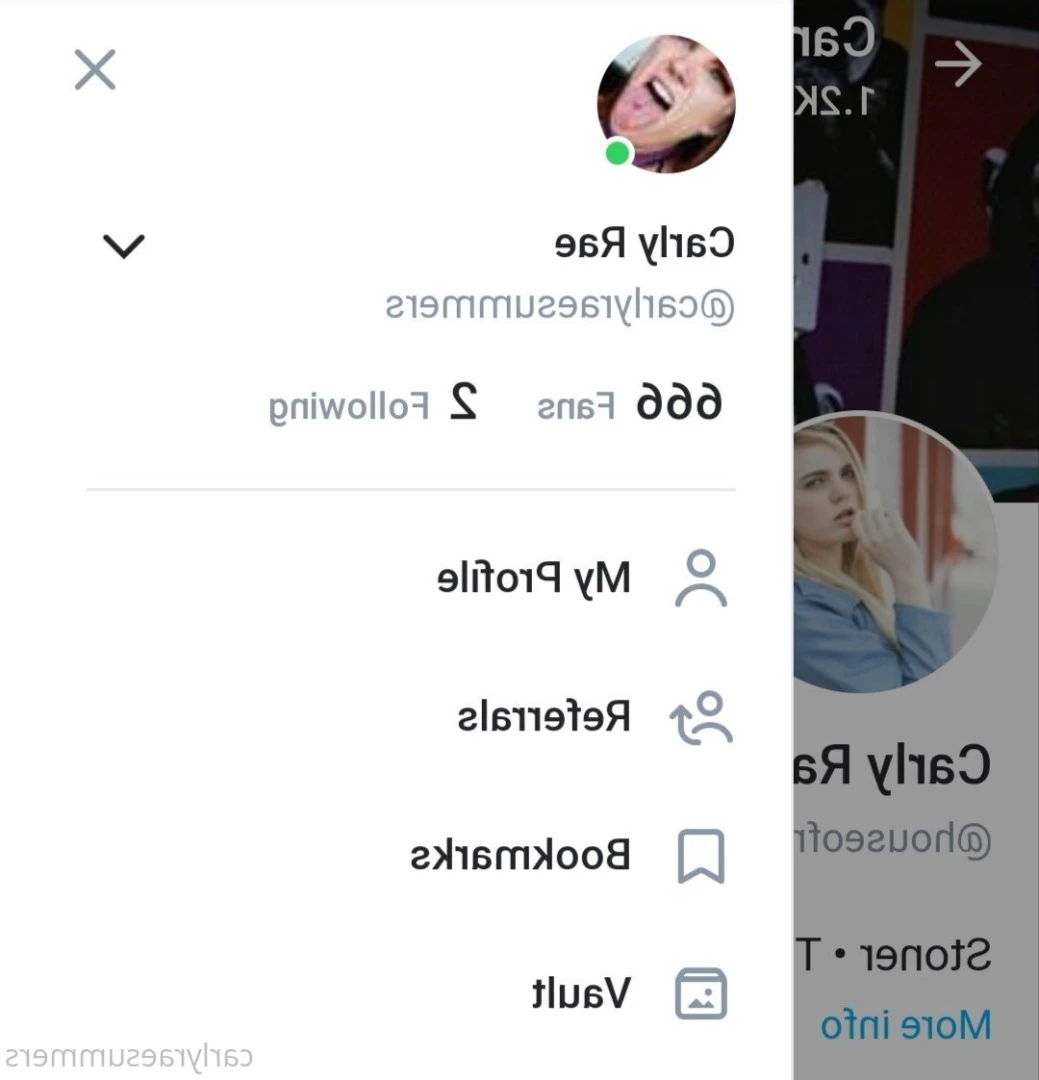 Carly Rae [ carlyraesummers ] Onlyfans leaked photo 5928344 on Hotleaks.tv