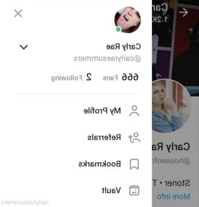 5928344