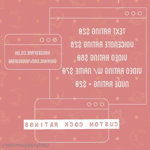 9226061