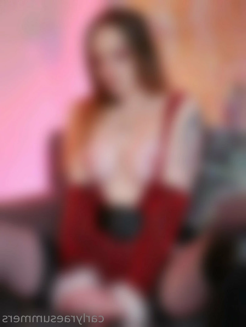 Carly Rae [ carlyraesummers ] Onlyfans leaked photo 9226068 on Hotleaks.tv