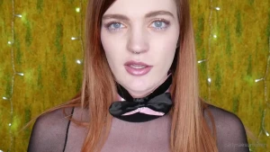 Carly Rae [ carlyraesummers ] Onlyfans leaked video 10927493 on Hotleaks.tv