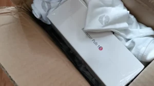 Carly Rae [ carlyraesummers ] Onlyfans leaked video 11805203 on Hotleaks.tv