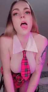 Carly Rae [ carlyraesummers ] Onlyfans leaked video 12149635 on Hotleaks.tv