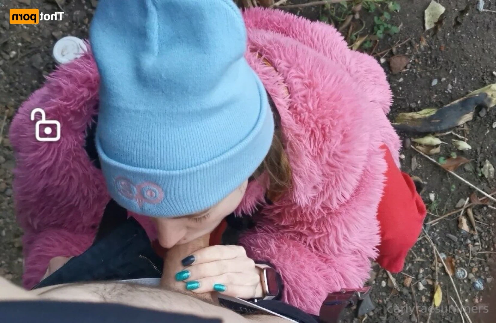 Carly Rae [ carlyraesummers ] Onlyfans leaked photo 12171885 on Hotleaks.tv