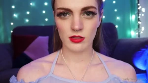 Carly Rae [ carlyraesummers ] Onlyfans leaked video 15144761 on Hotleaks.tv