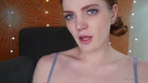 Carly Rae [ carlyraesummers ] Onlyfans leaked video 15878481 on Hotleaks.tv